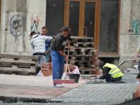 Imagine atasata: Reabilitare centru - 2015.05.26- 07.jpg
